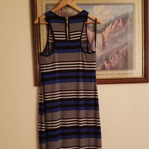 Bisou Bisou Dresses - Beautiful Maxi Bisou Bisou Dresses - Beautiful Maxi